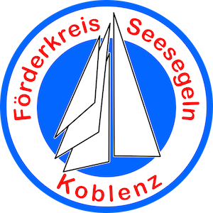 Förderkreis Seesegeln Koblenz